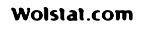 Wolstat.com